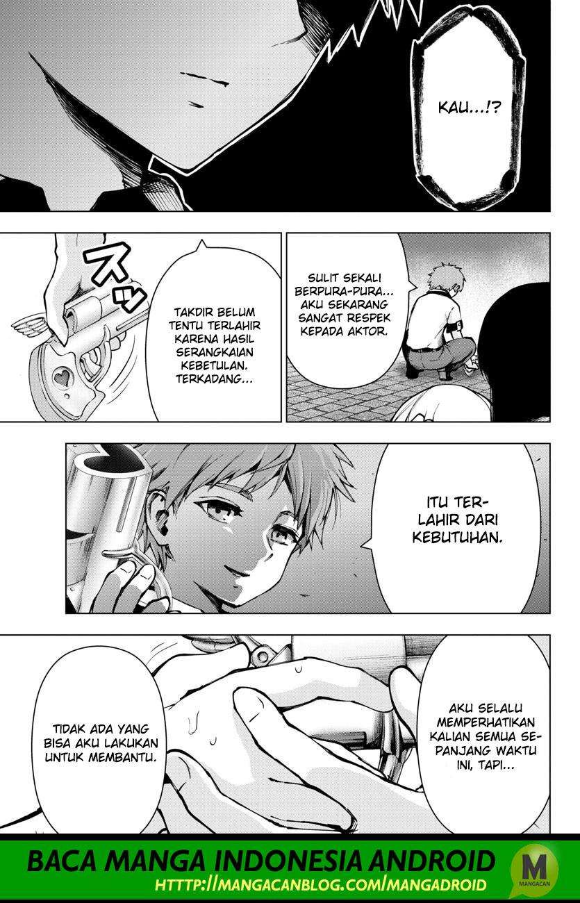 Halaman 7 dari 18