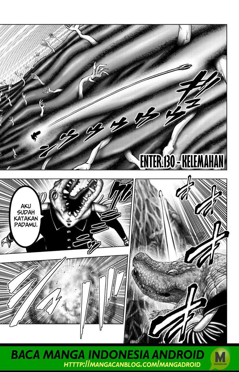 Halaman 1 dari 18