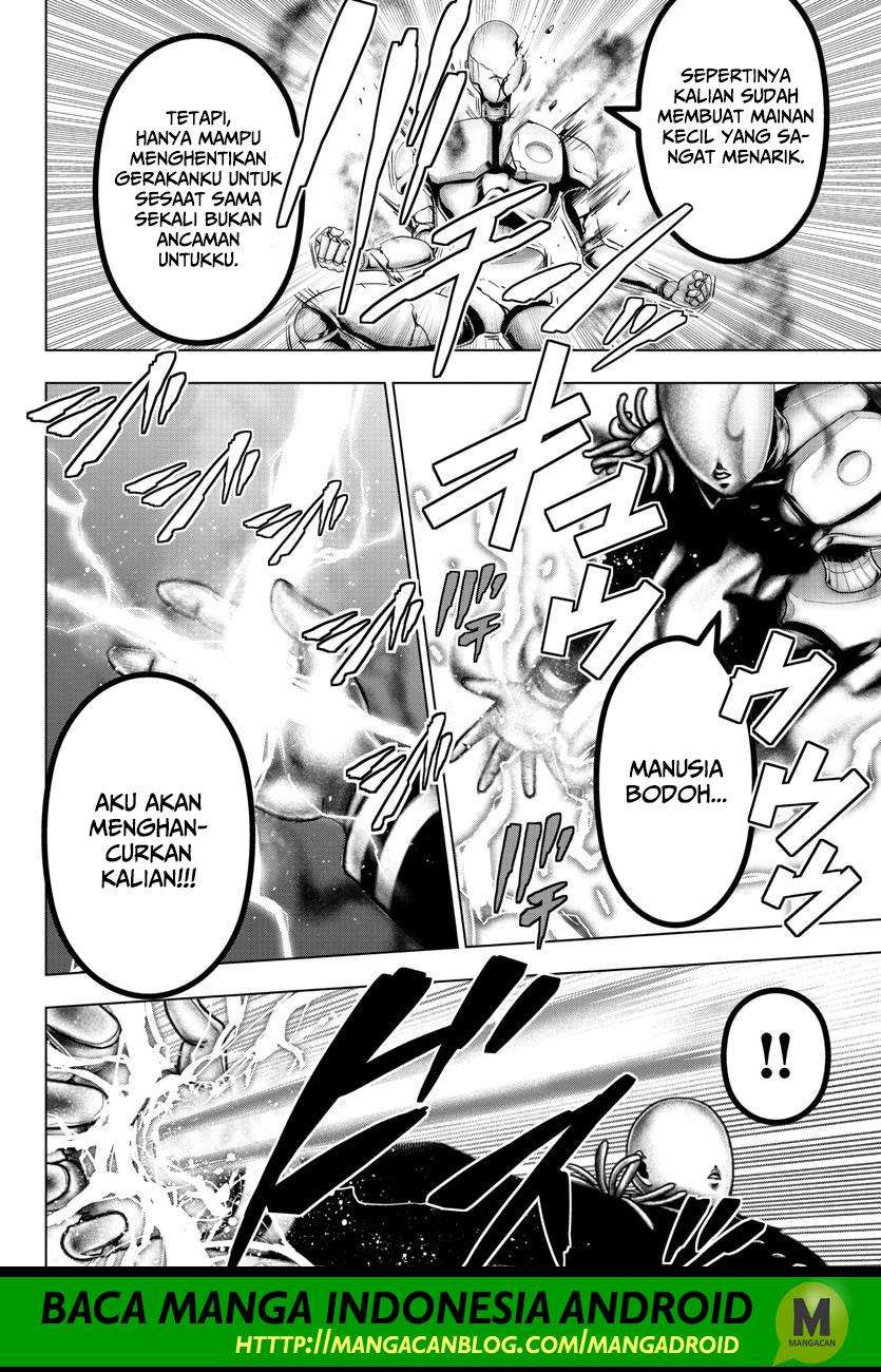 Halaman 12 dari 18