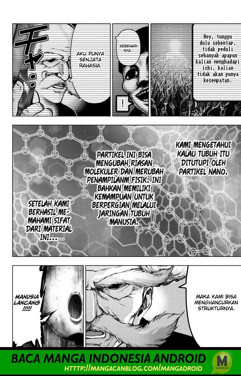 Halaman 6 dari 18