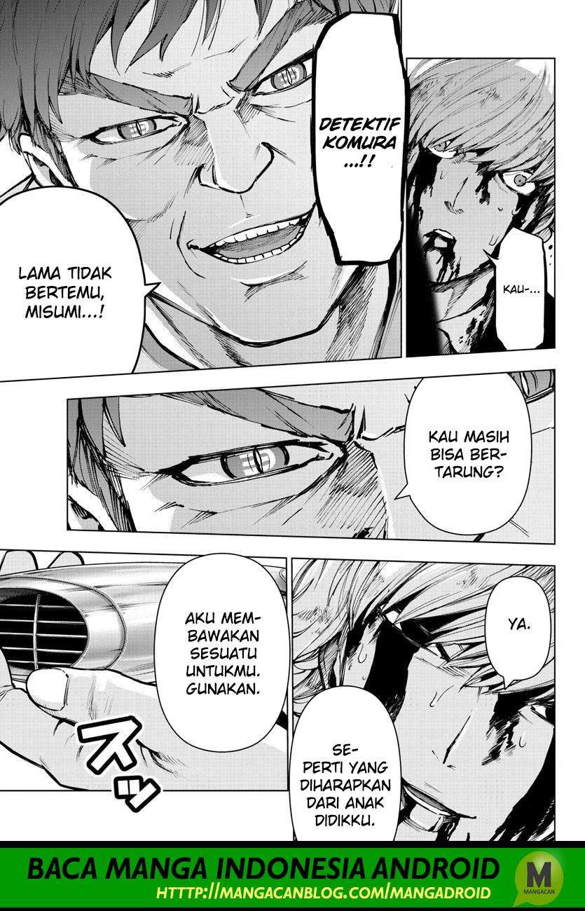 Halaman 9 dari 18