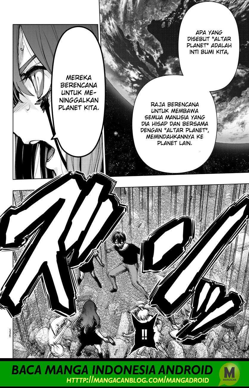 Halaman 16 dari 18