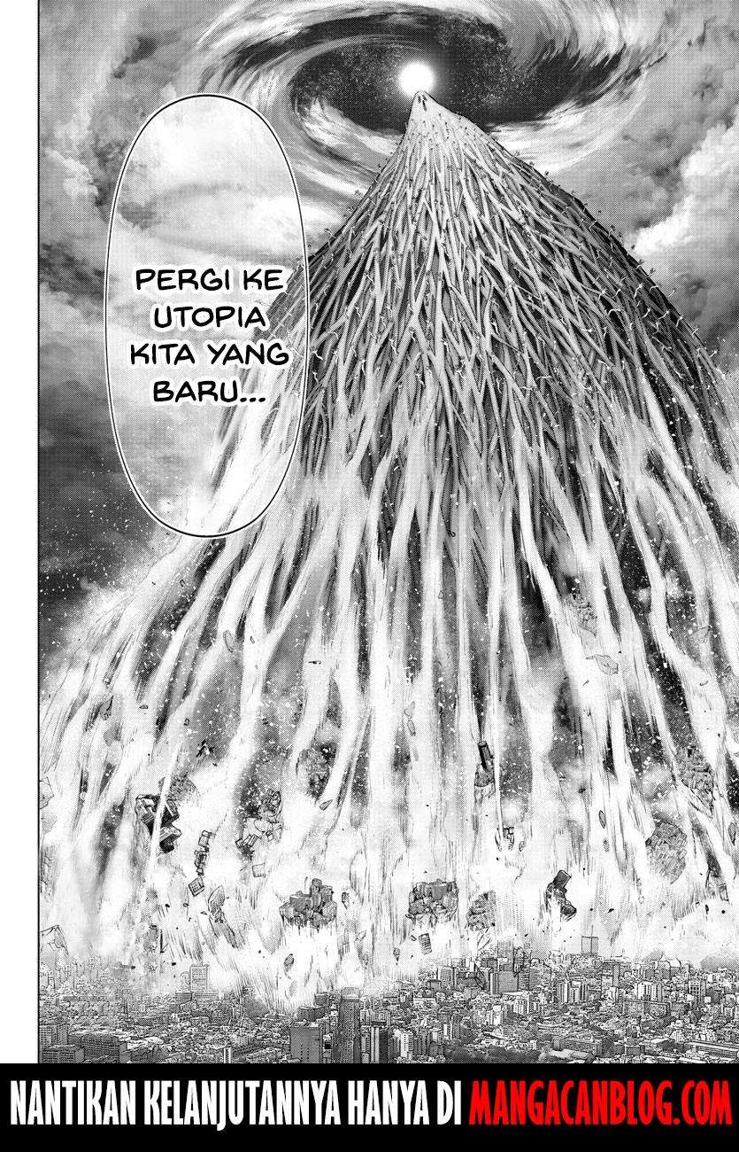 Halaman 18 dari 18