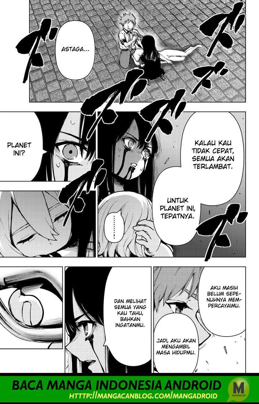 Halaman 9 dari 18