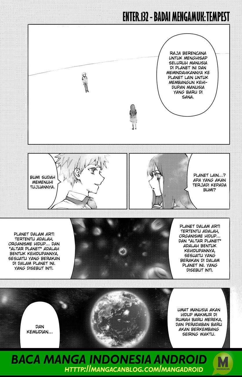 Halaman 1 dari 17