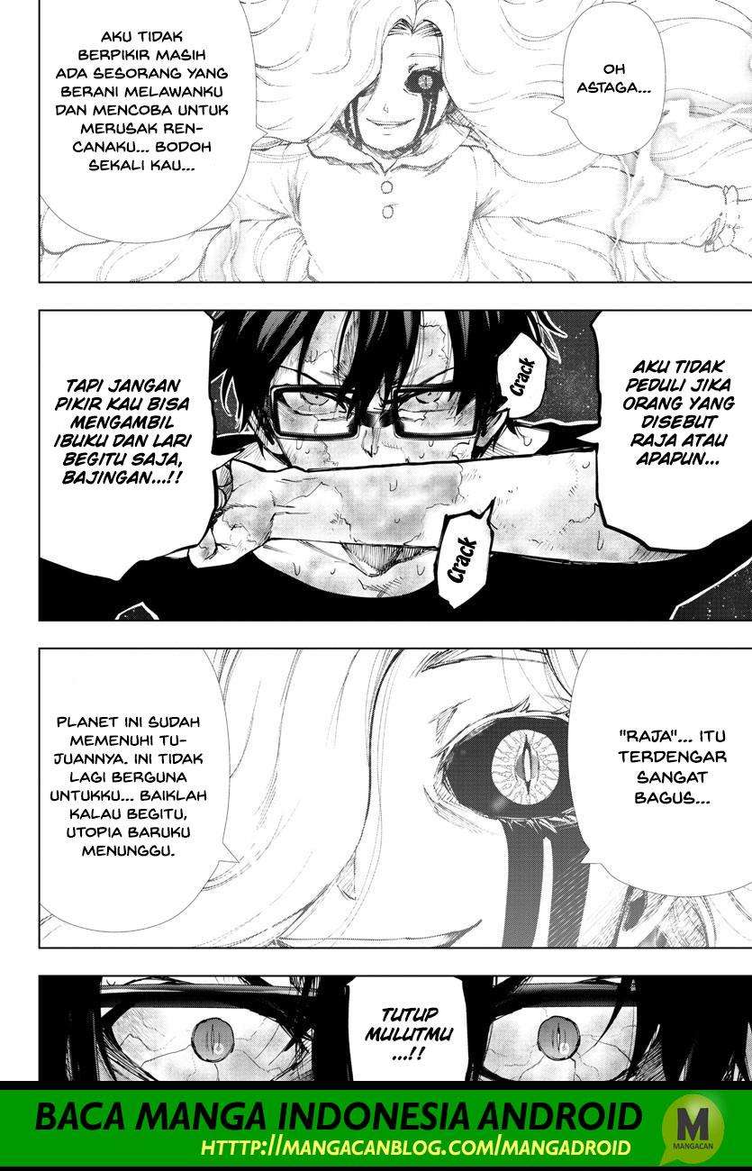 Halaman 15 dari 17