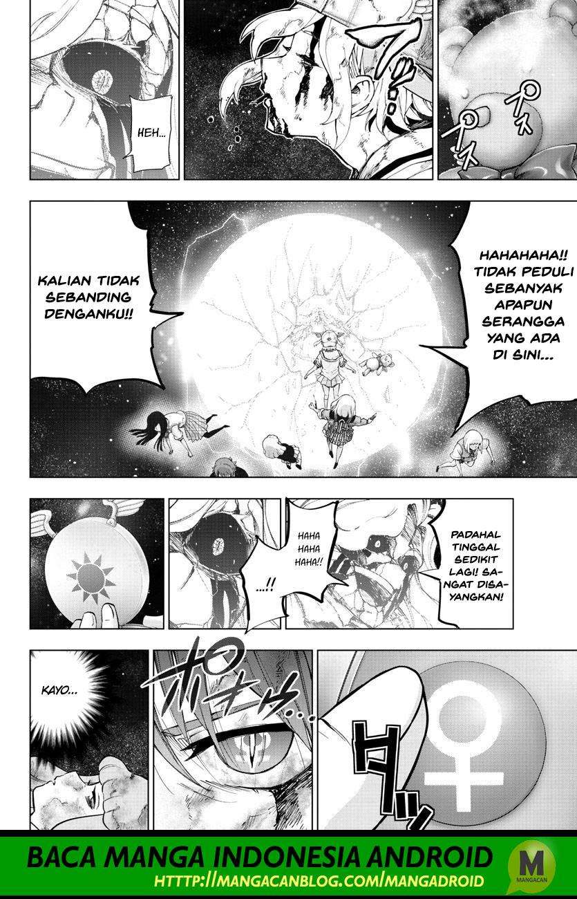 Halaman 16 dari 18