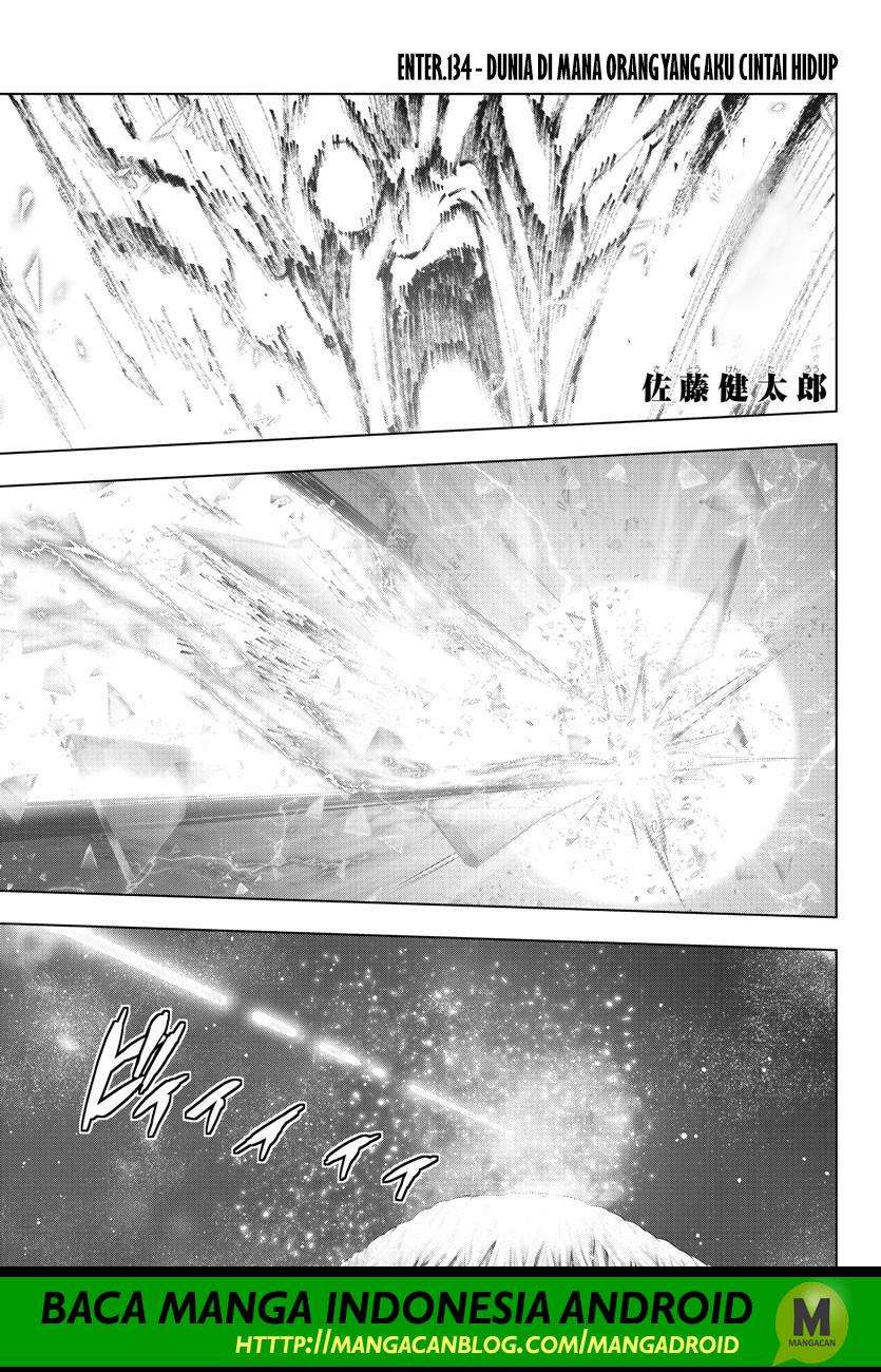 Halaman 1 dari 16