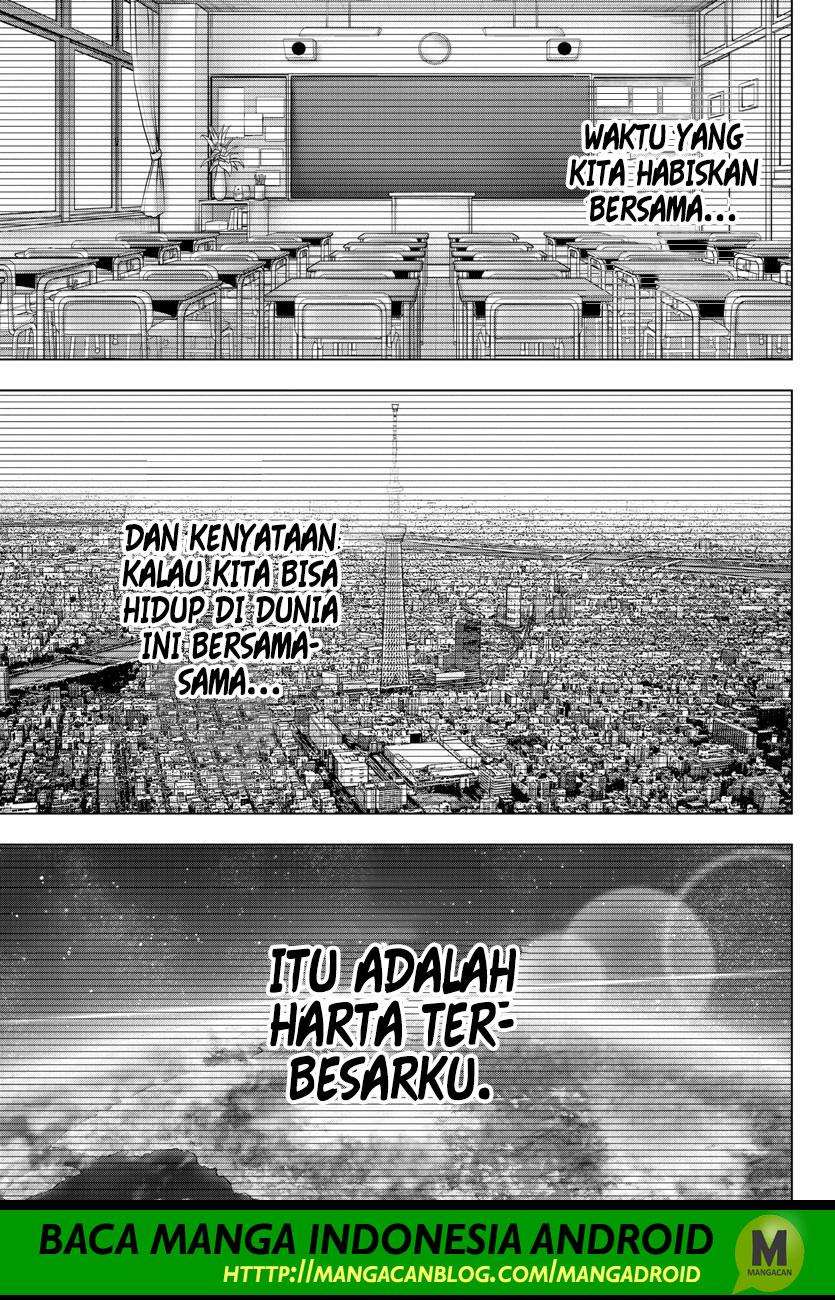 Halaman 11 dari 16