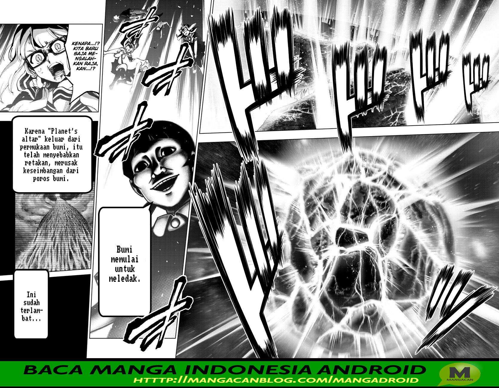 Halaman 6 dari 16