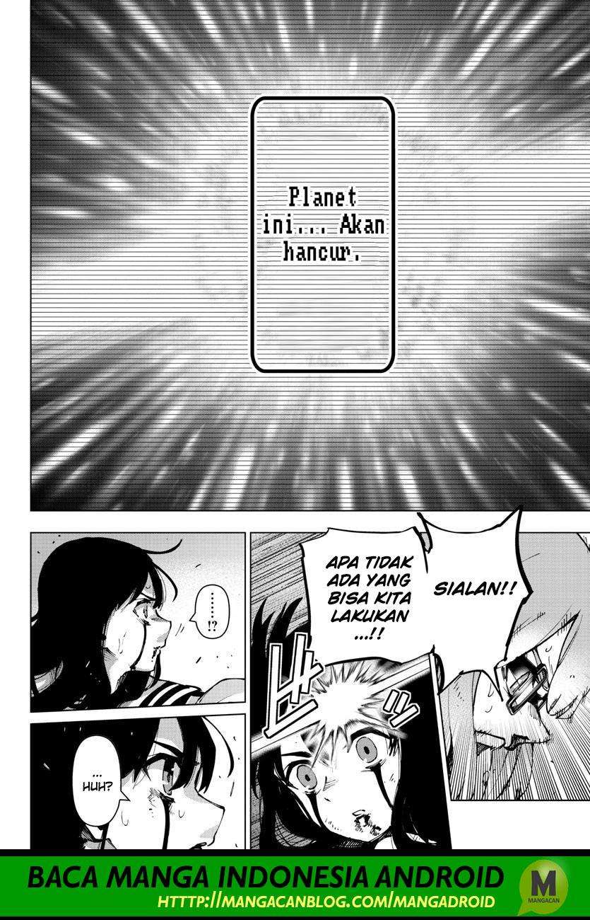 Halaman 7 dari 16