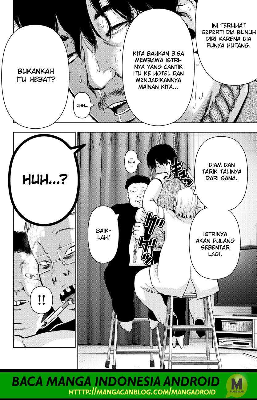 Halaman 12 dari 18