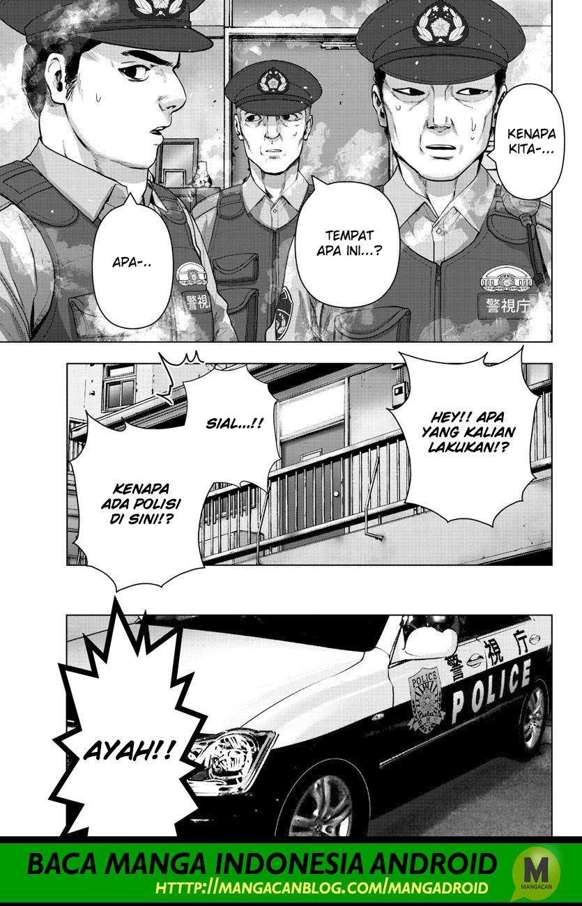 Halaman 13 dari 18