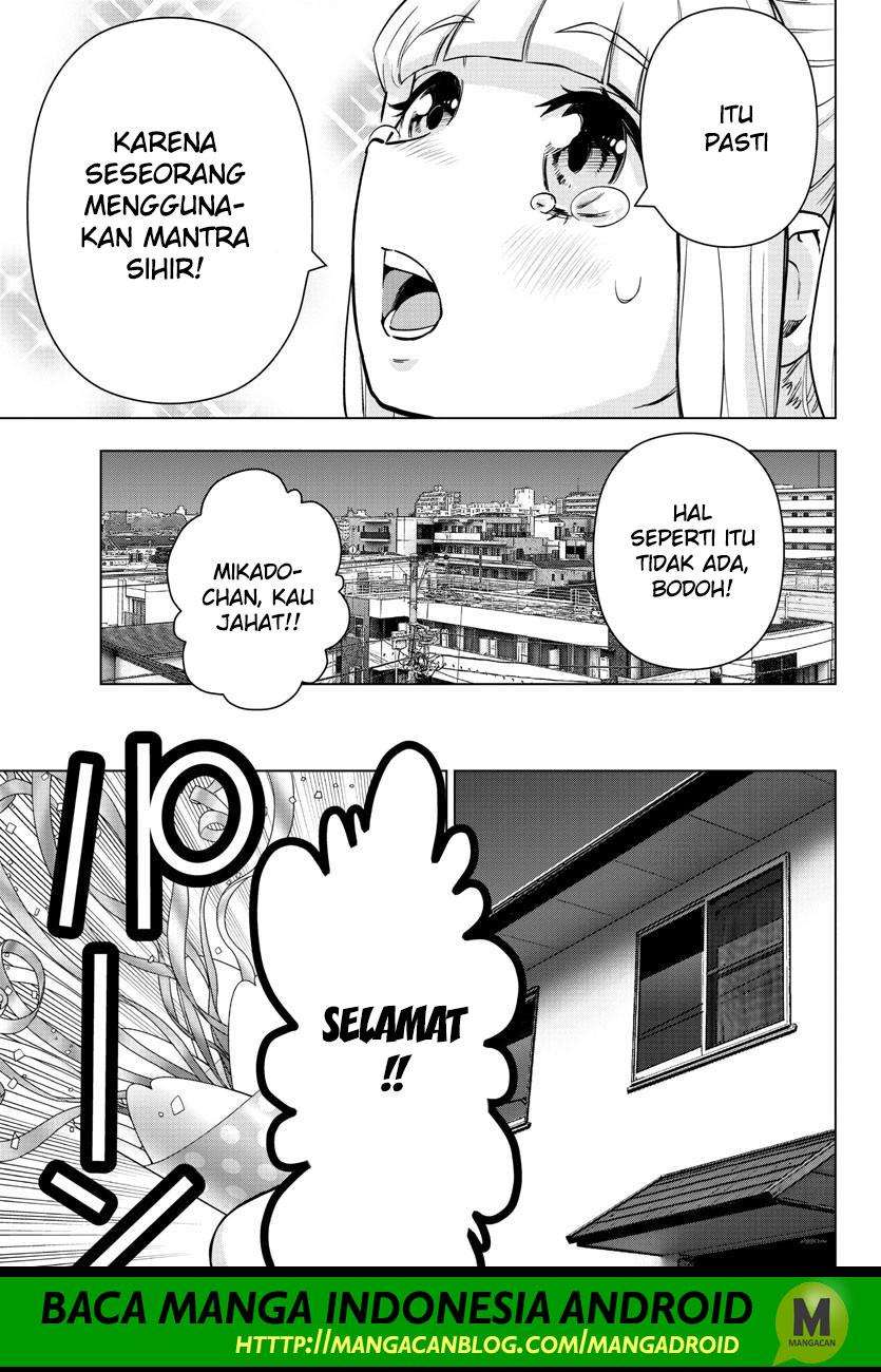 Halaman 15 dari 18