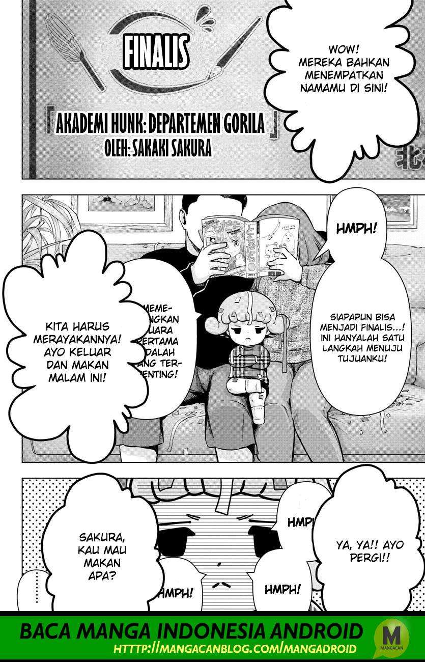 Halaman 16 dari 18