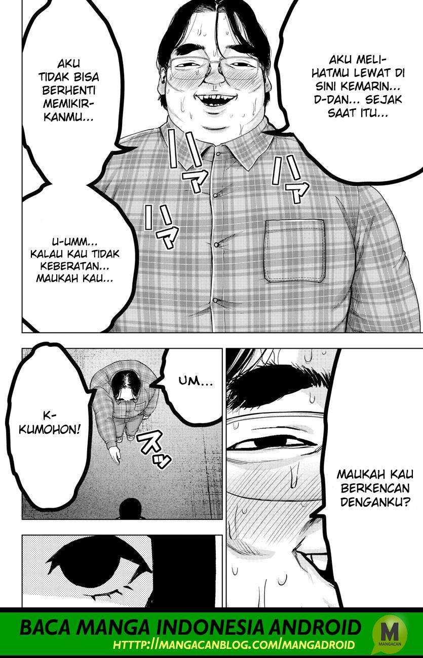 Halaman 4 dari 18