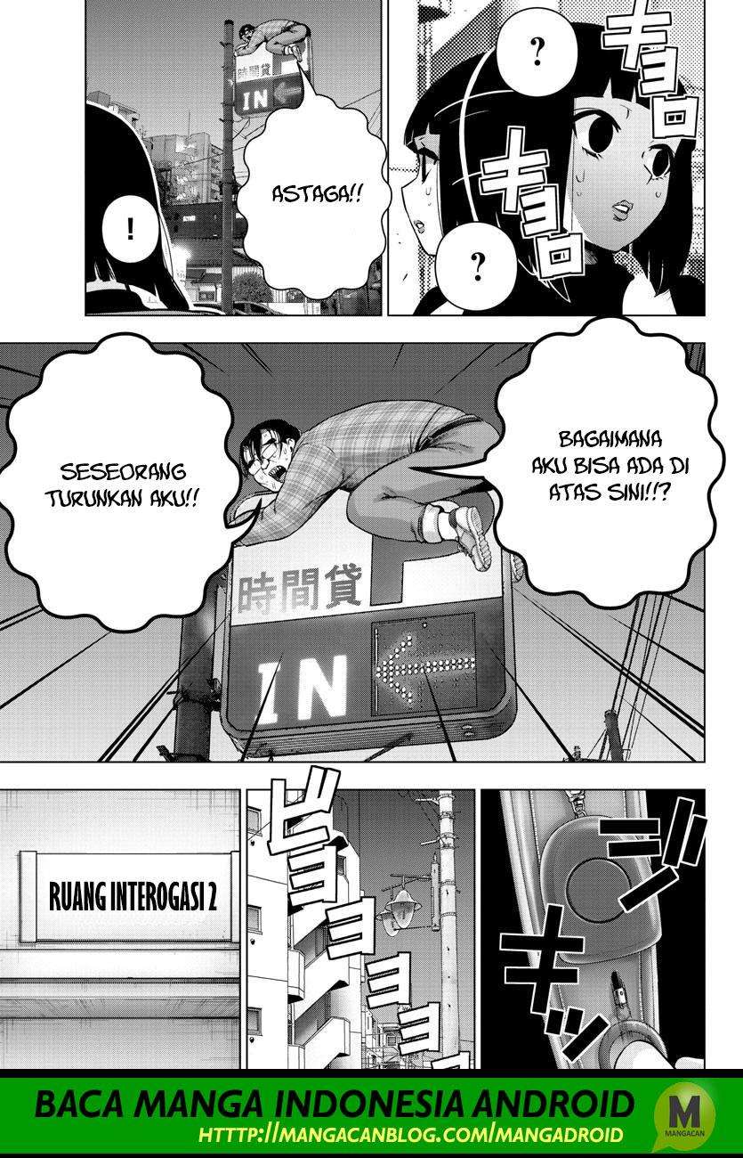 Halaman 7 dari 18