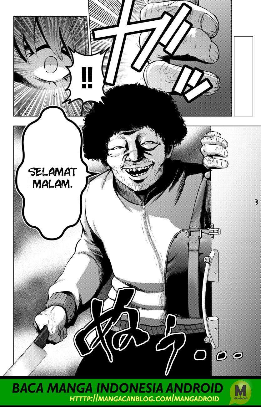 Halaman 2 dari 18