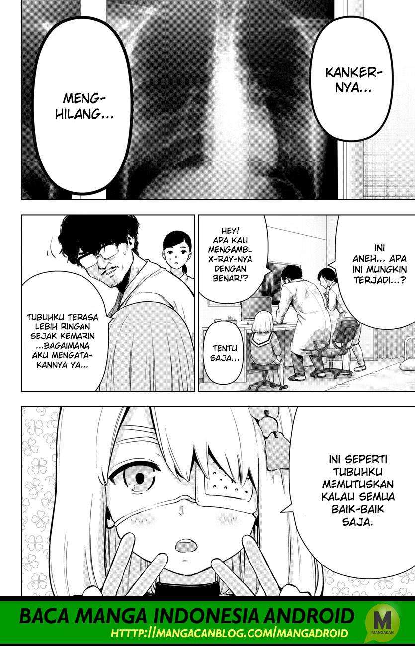 Halaman 14 dari 18