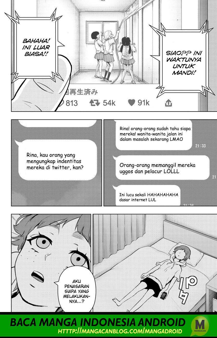 Halaman 16 dari 18