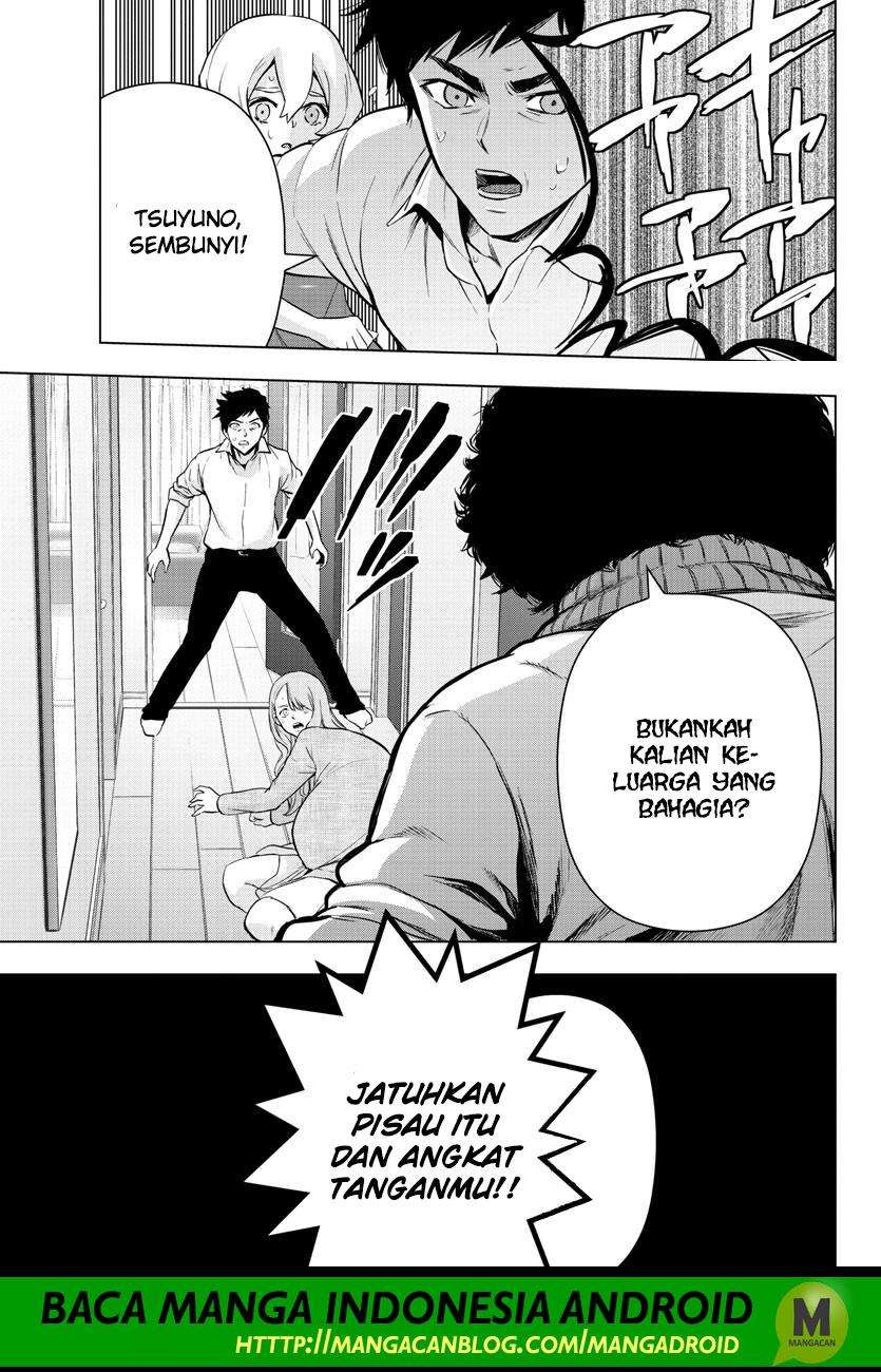 Halaman 3 dari 18