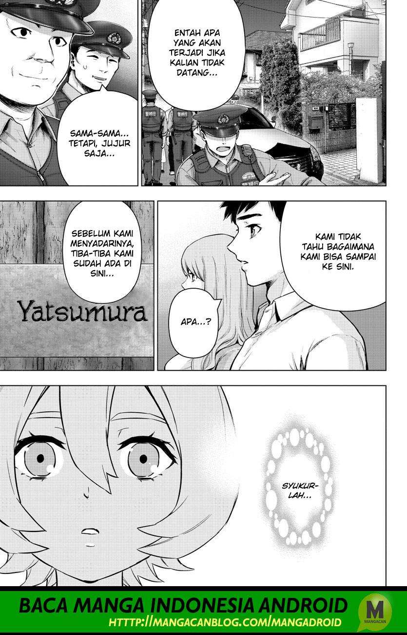 Halaman 5 dari 18