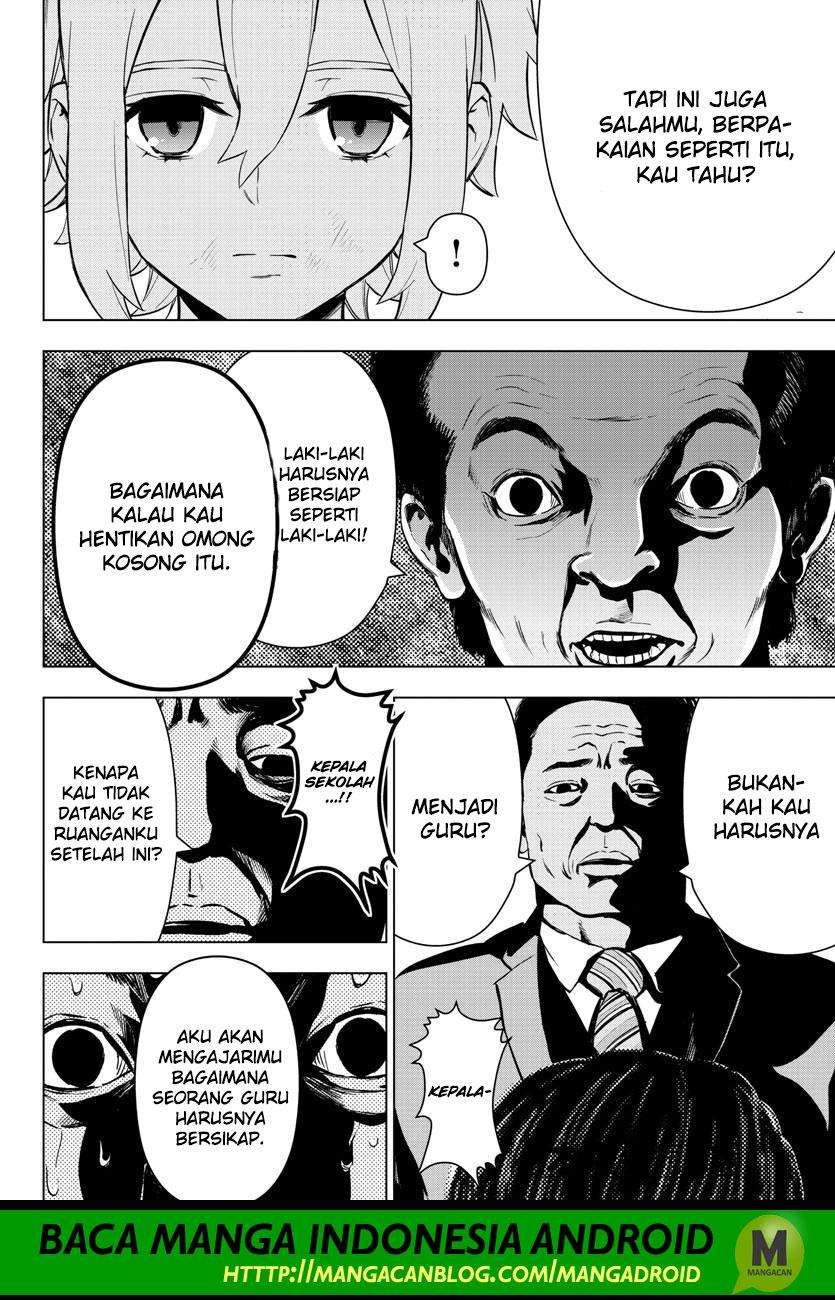 Halaman 10 dari 18