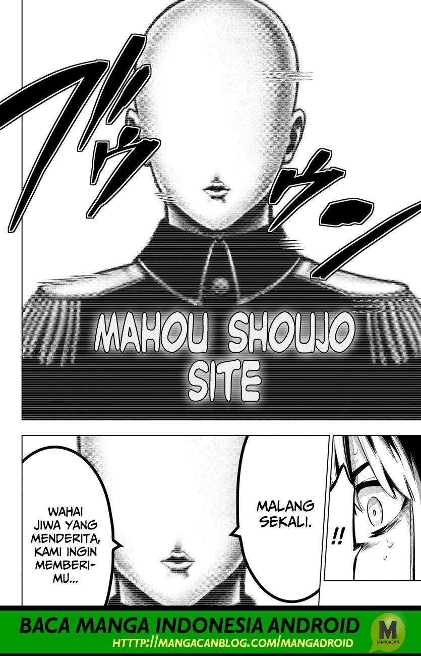 Halaman 7 dari 19