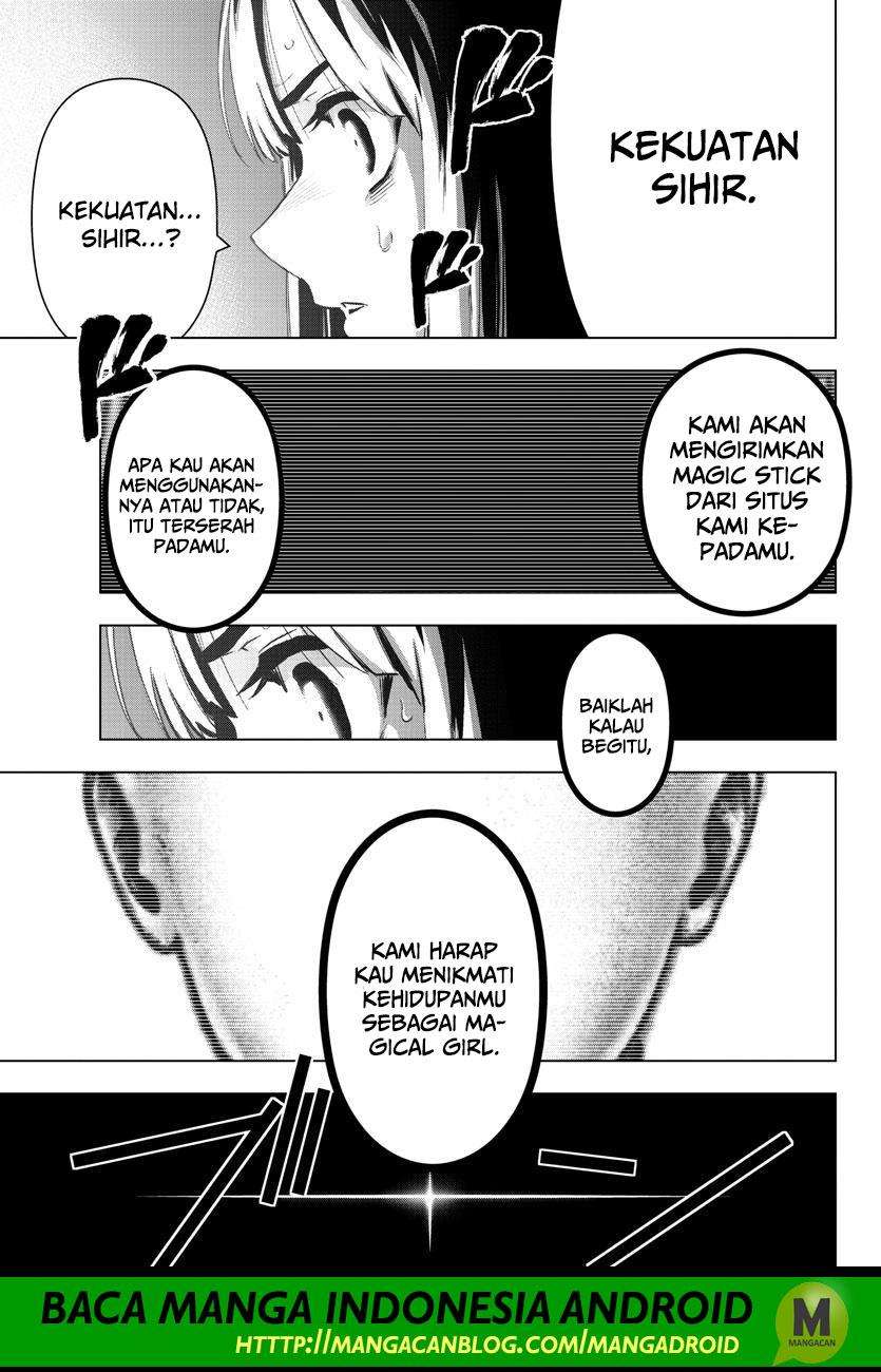 Halaman 8 dari 19