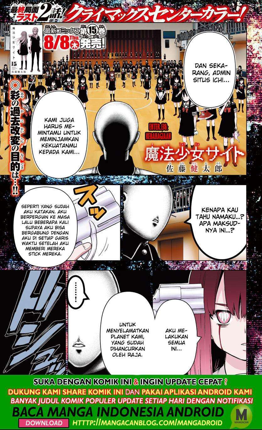 Halaman 1 dari 19