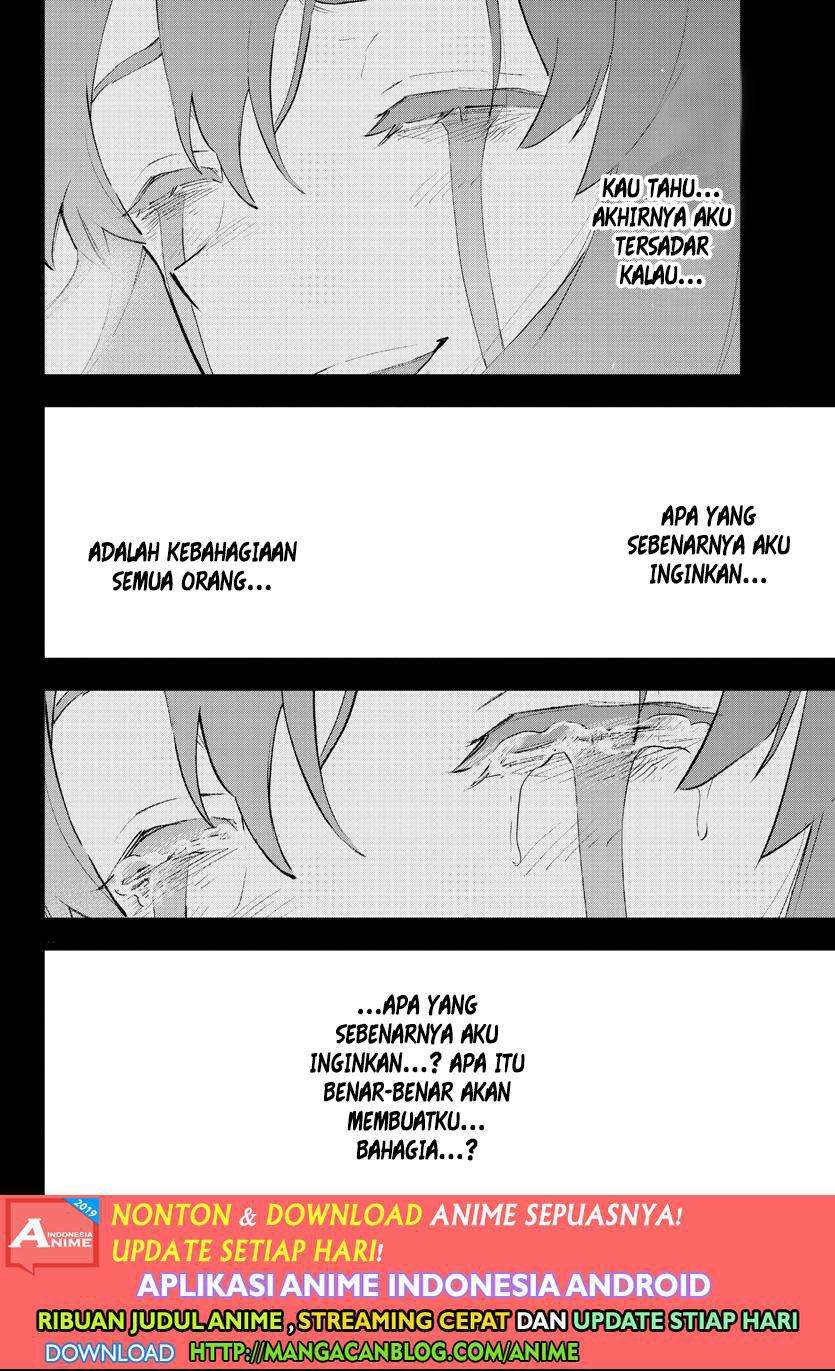Halaman 11 dari 19