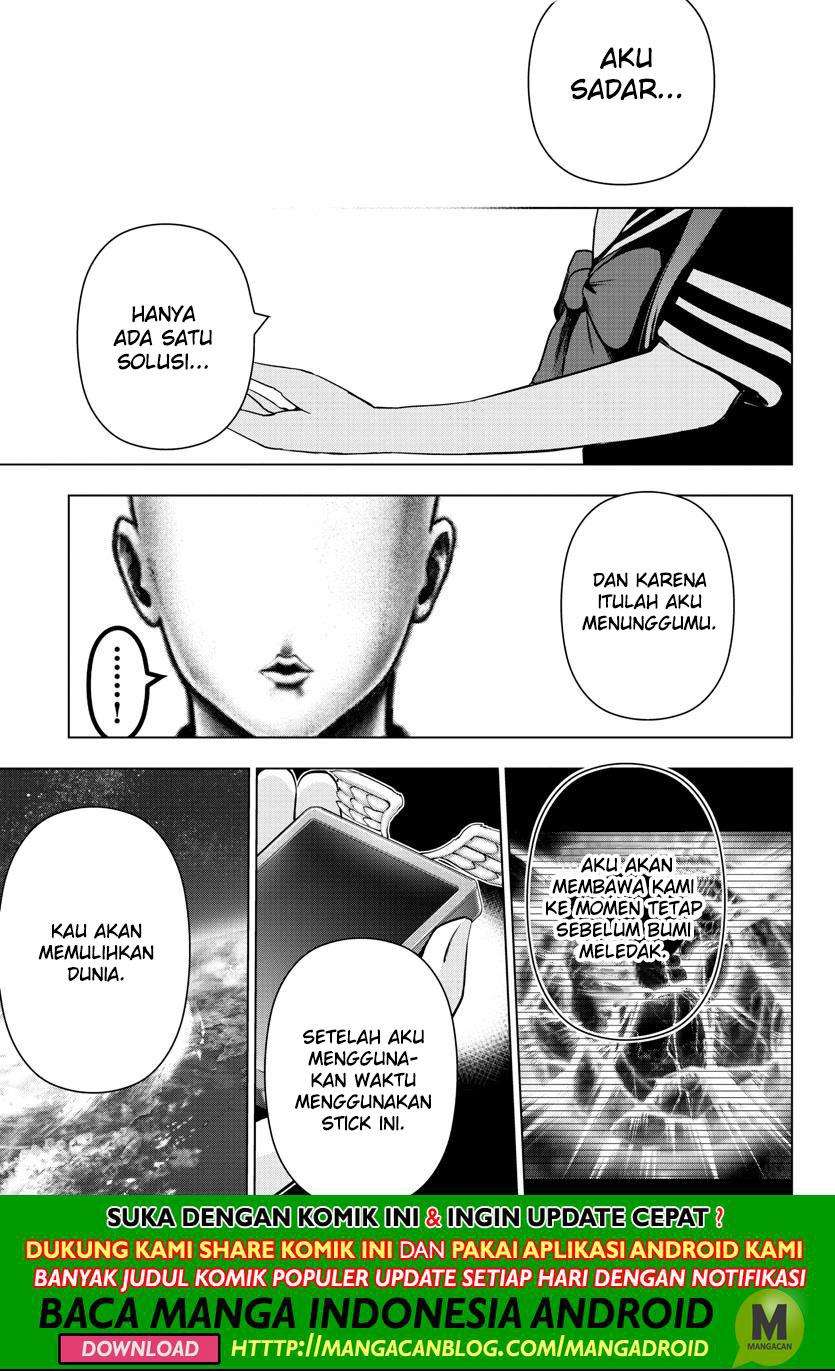 Halaman 14 dari 19