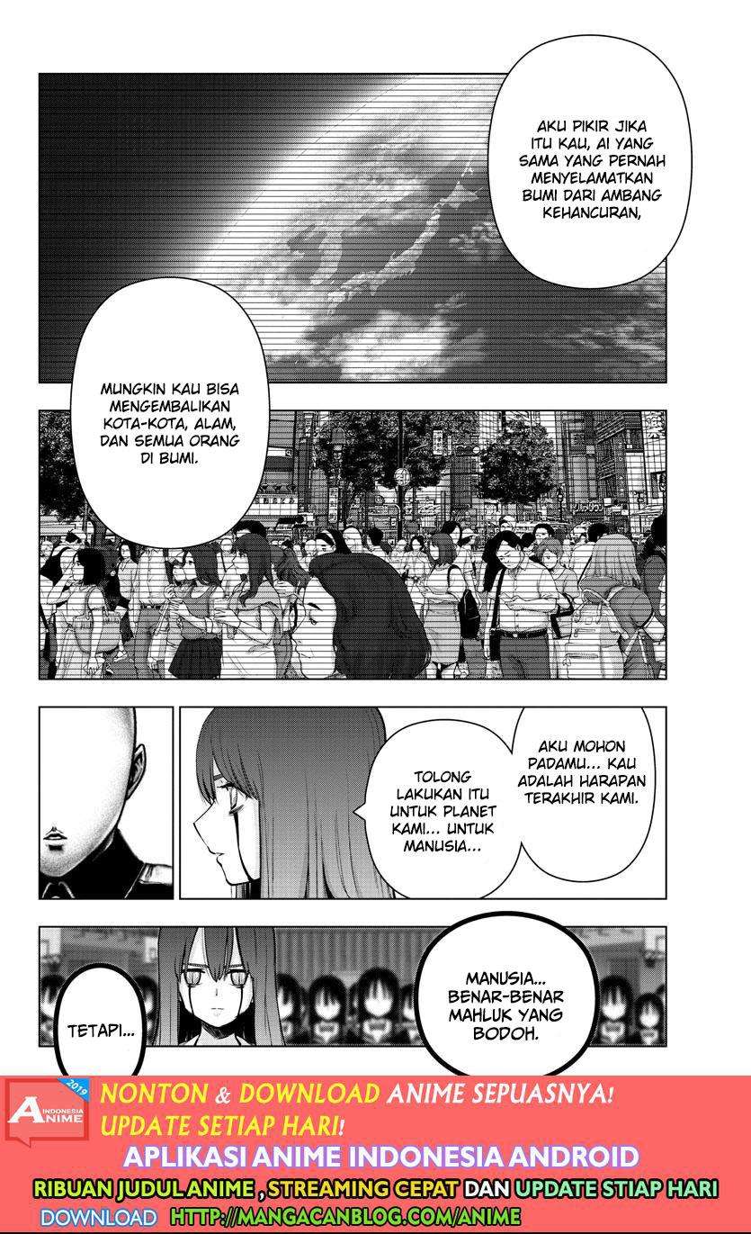 Halaman 15 dari 19