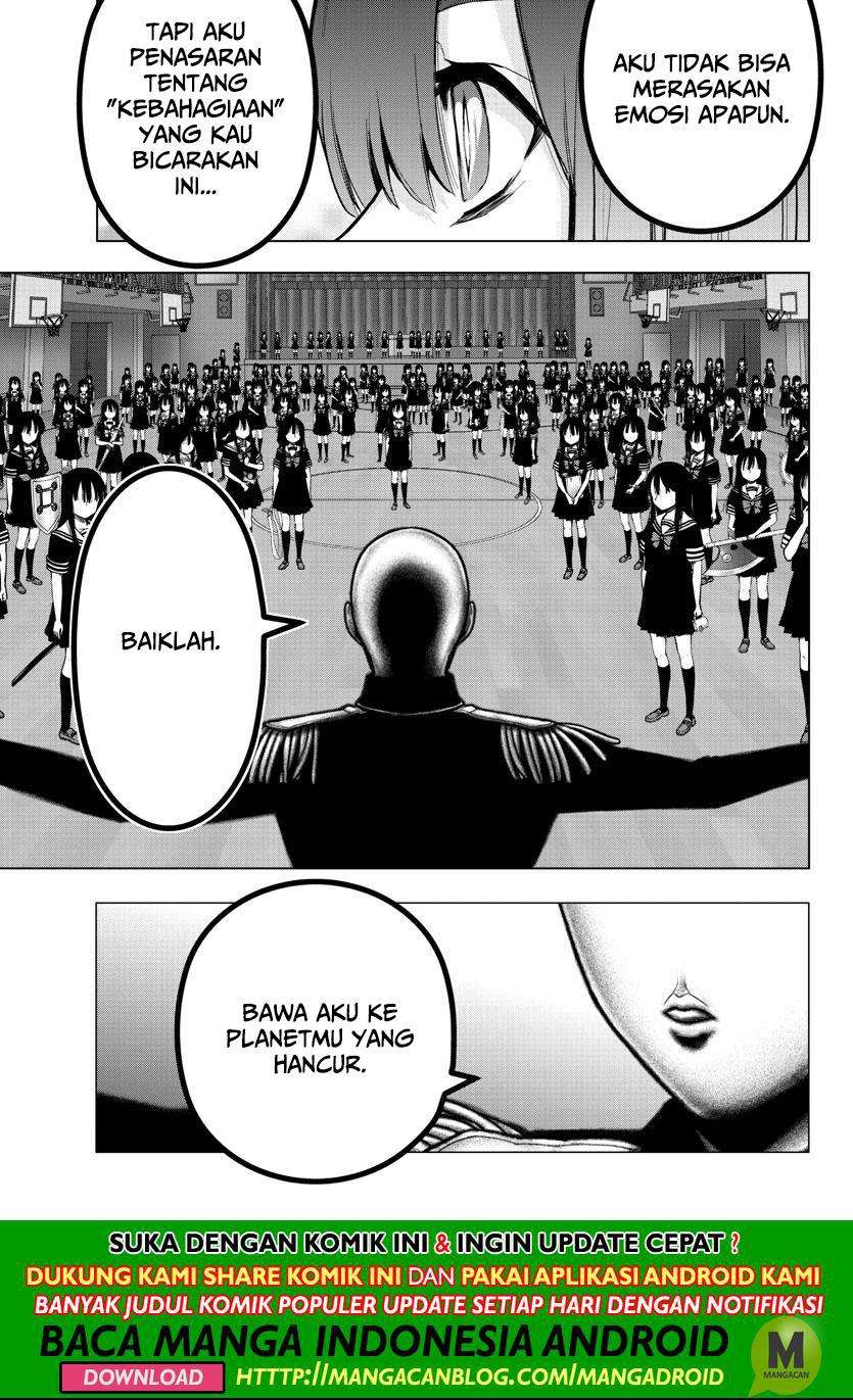 Halaman 18 dari 19