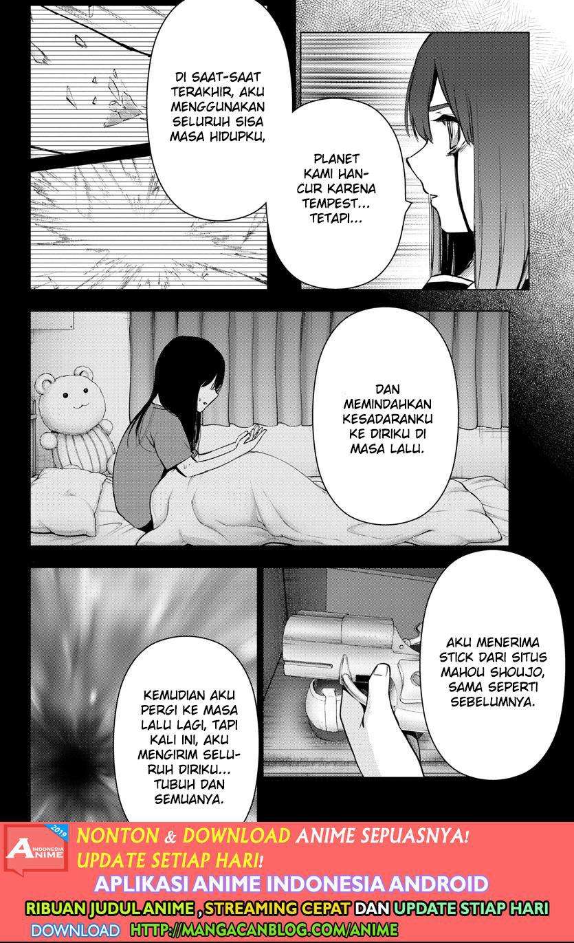 Halaman 3 dari 19