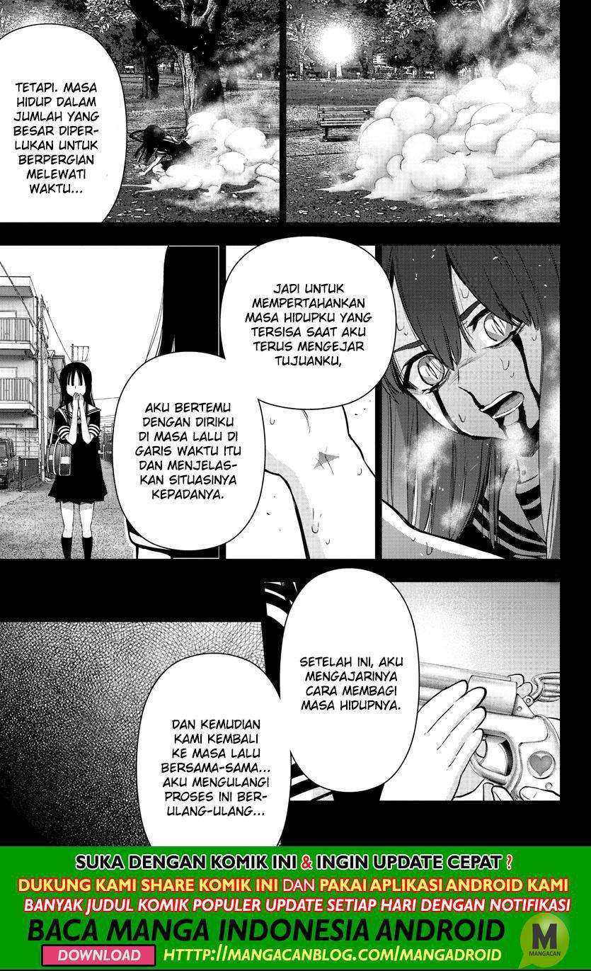Halaman 4 dari 19