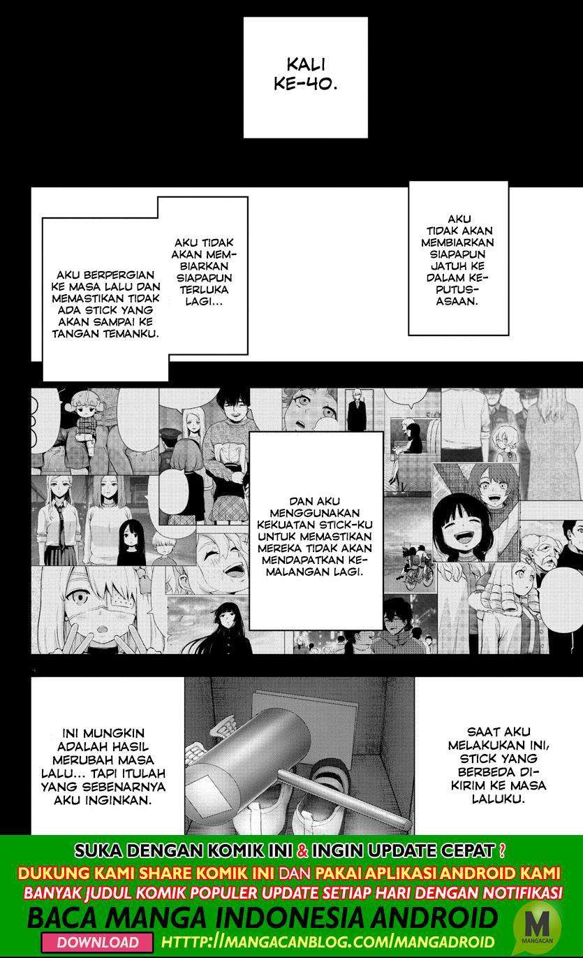 Halaman 5 dari 19