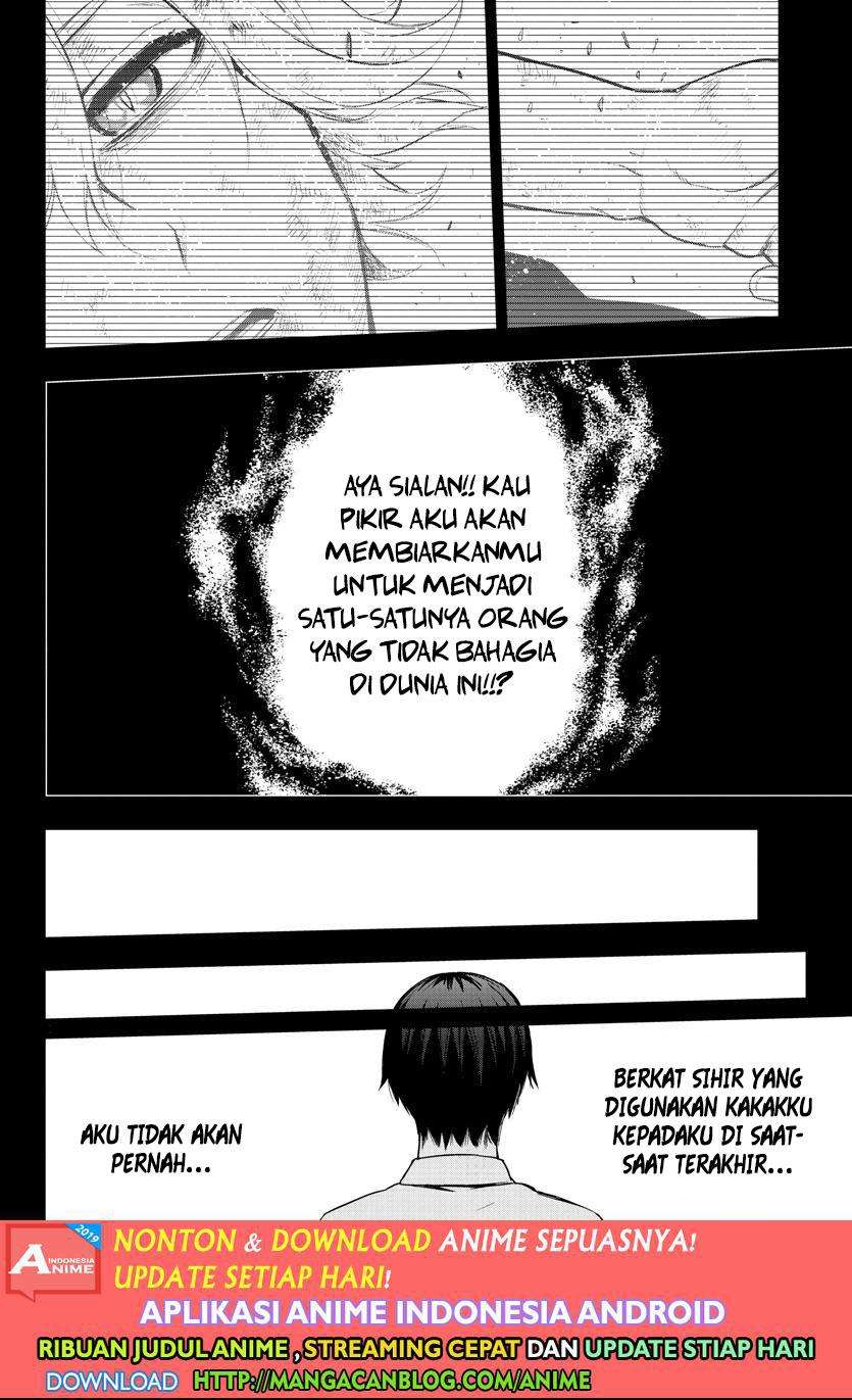Halaman 9 dari 19