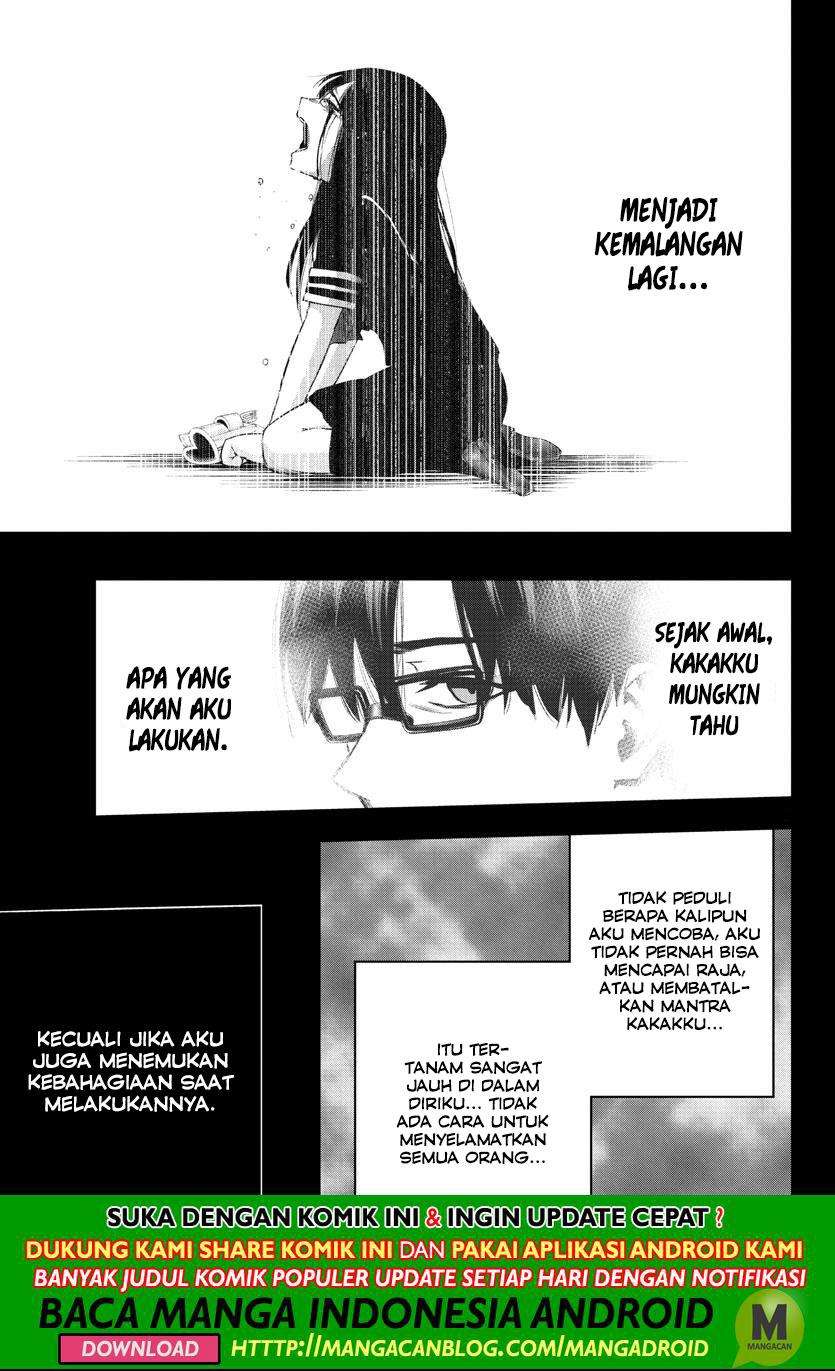 Halaman 10 dari 19