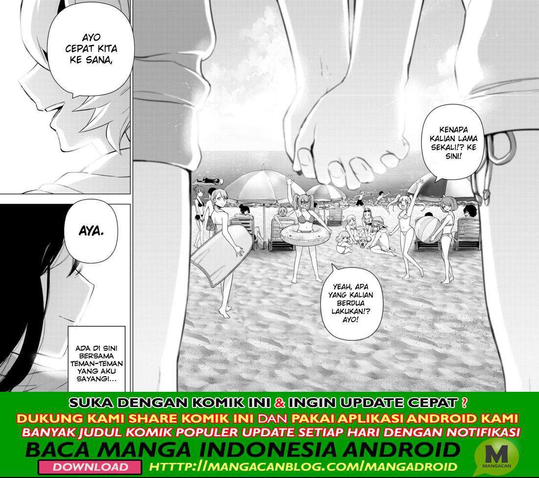Halaman 16 dari 17
