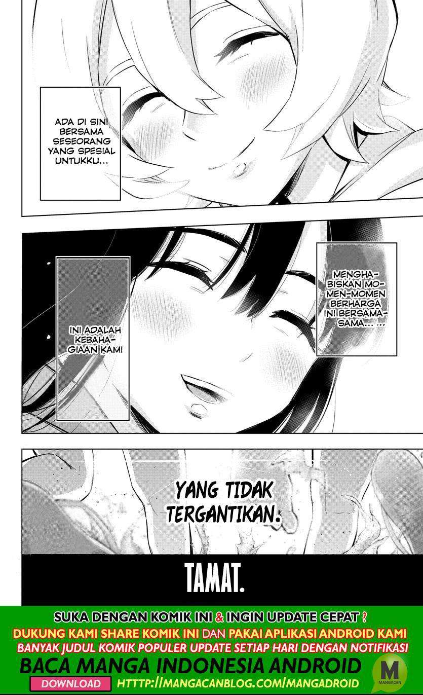 Halaman 17 dari 17