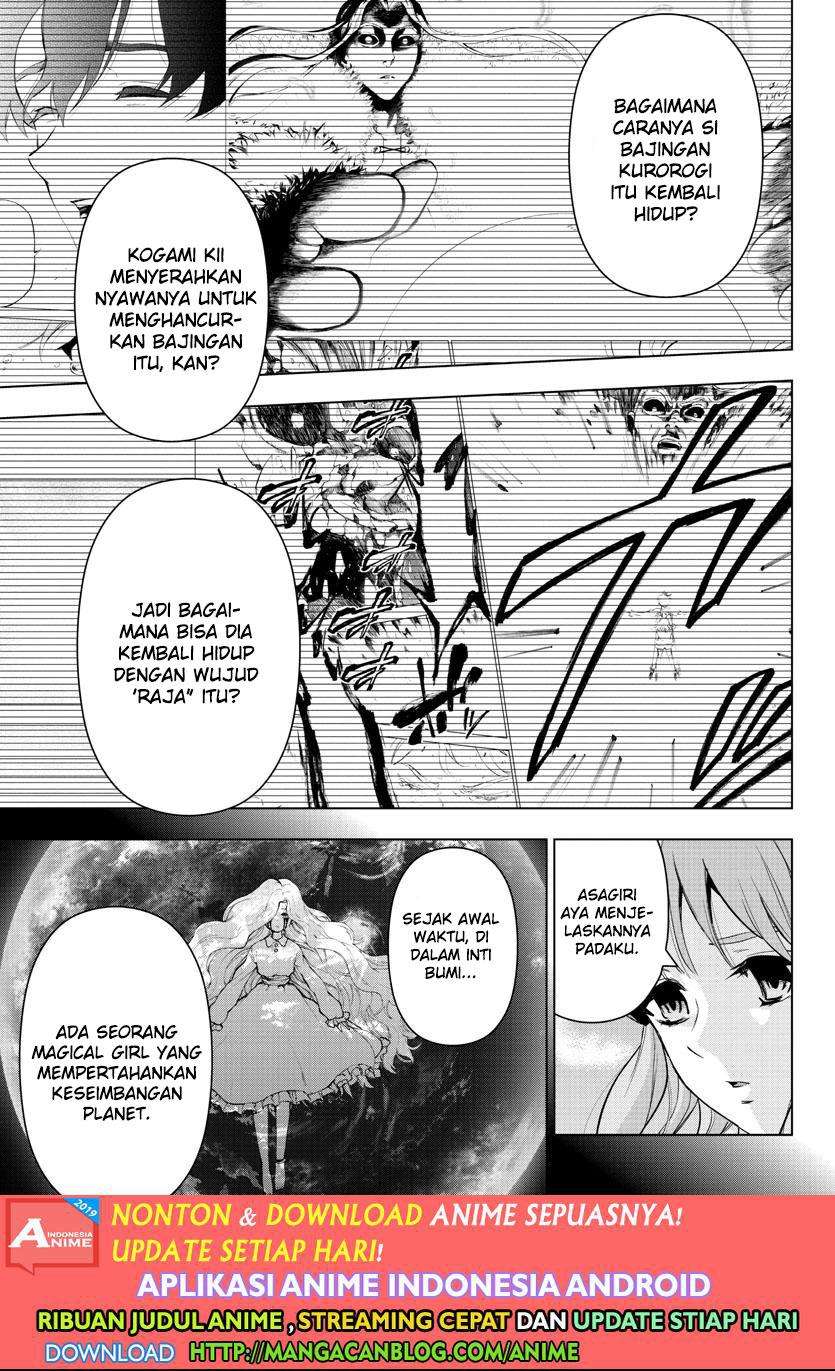 Halaman 3 dari 17