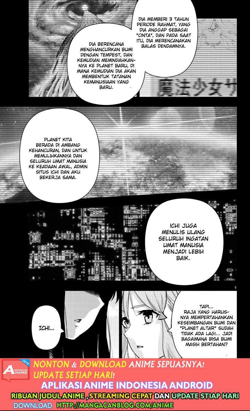 Halaman 5 dari 17