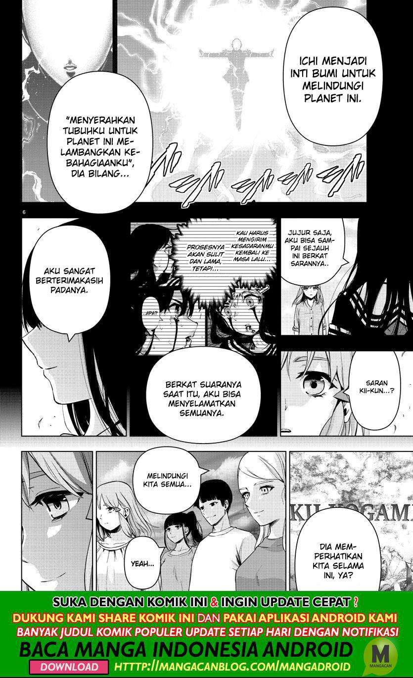 Halaman 6 dari 17