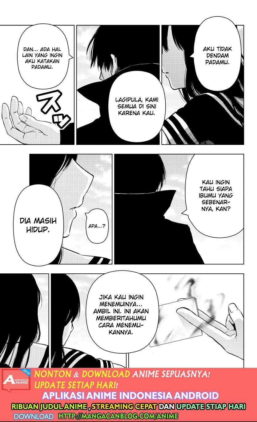 Halaman 9 dari 17