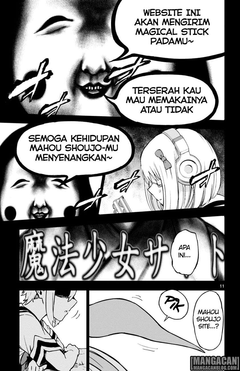 Halaman 12 dari 28
