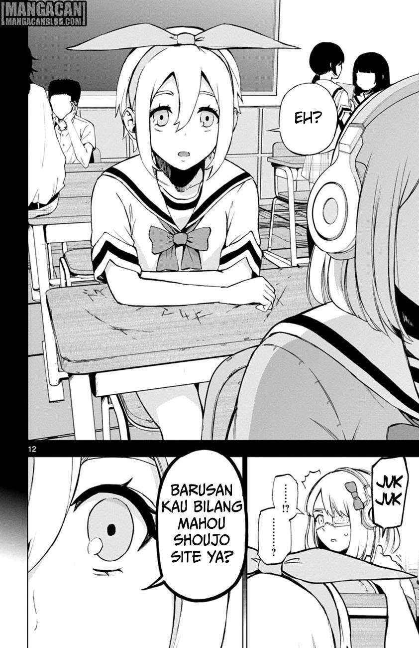 Halaman 13 dari 28