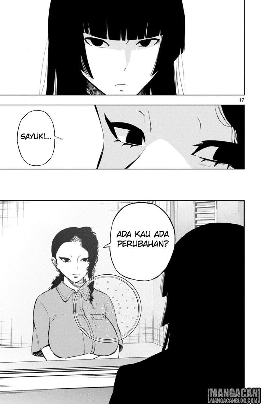 Halaman 18 dari 28