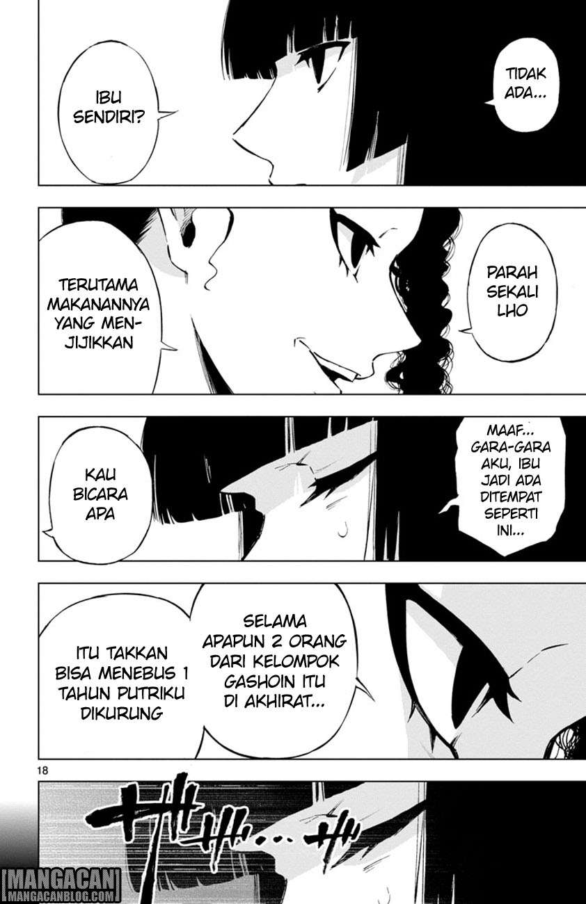 Halaman 19 dari 28
