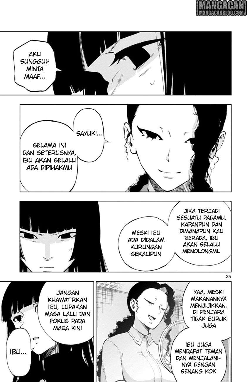 Halaman 26 dari 28